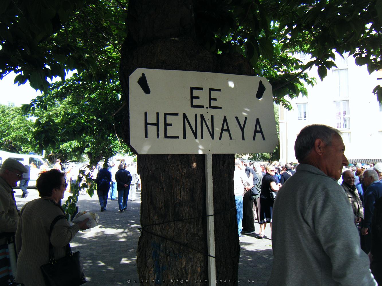 NIMES 2012 05 17  (5).JPG